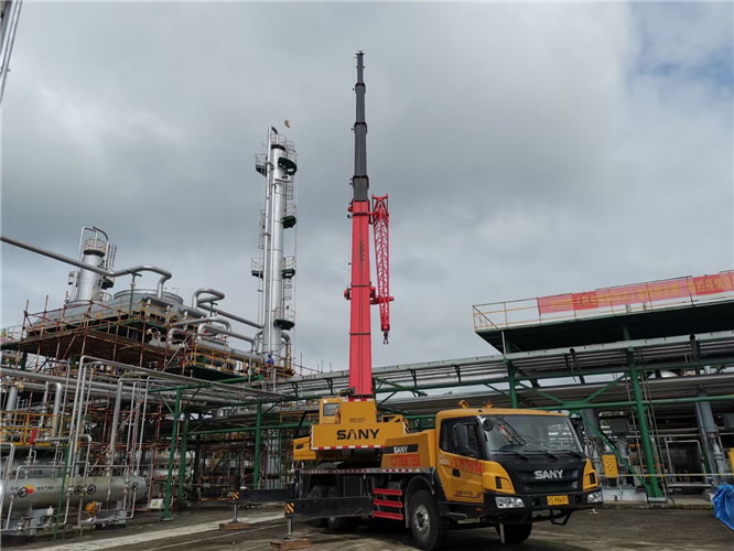 萝北县吊具、钢板、枕木等耗材需要单独付费吗？