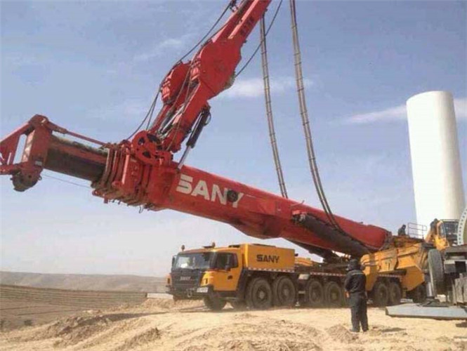 萝北县作业场地不达标（如地面松软），公司会提供解决方案吗？