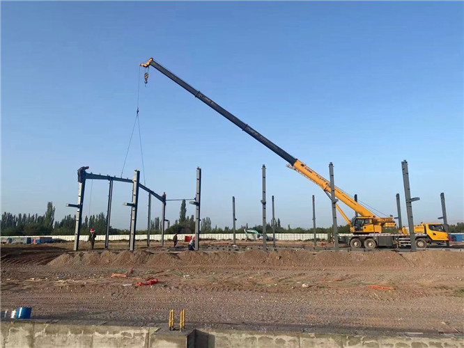 萝北县夜间、节假日作业是否有加价？加价比例多少？